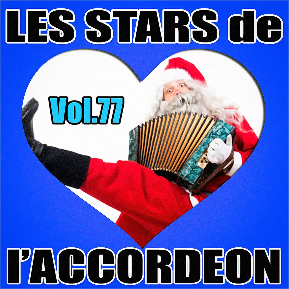 Cover du titre Ma belle-mère