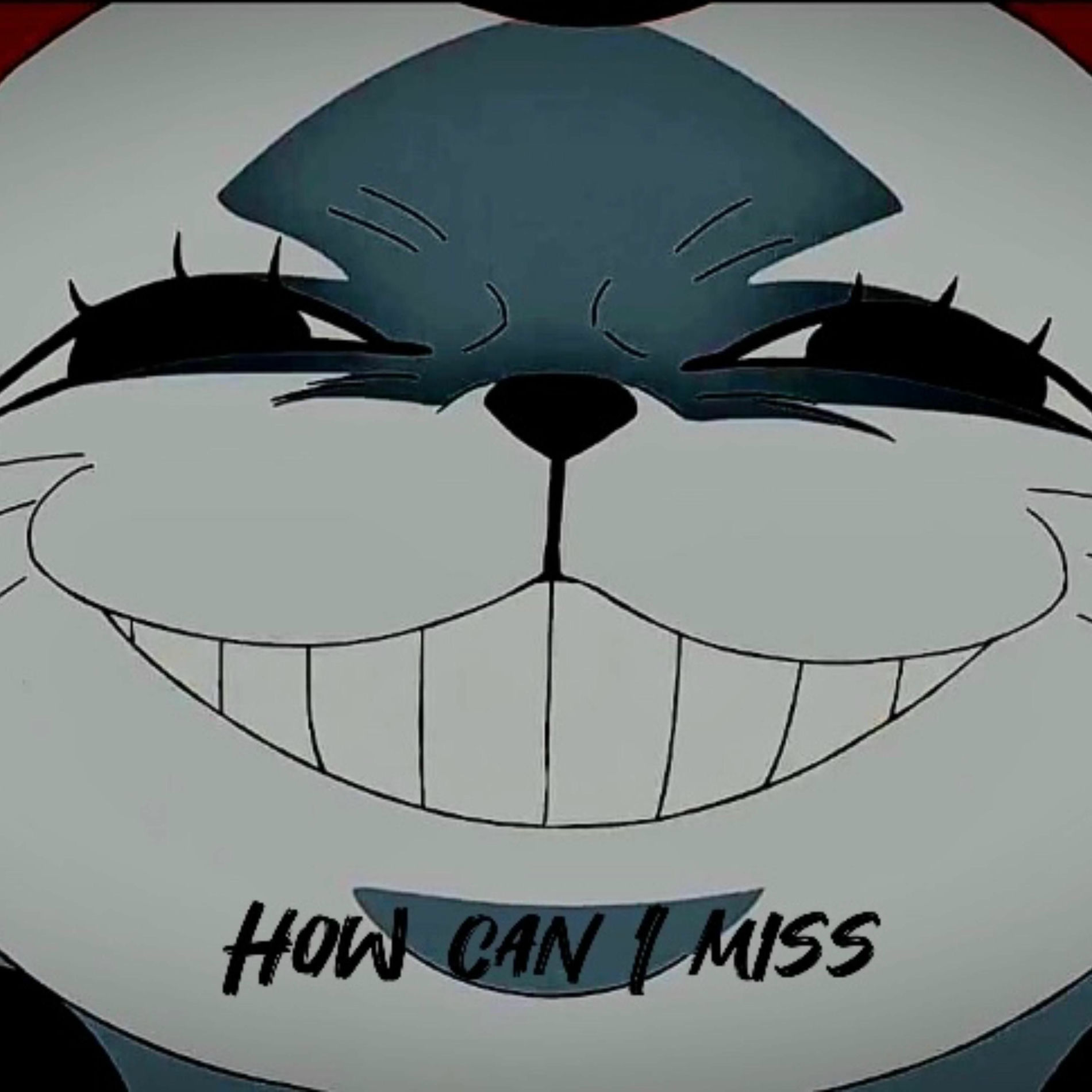 Album cover of How Can I Miss (feat. Watts)