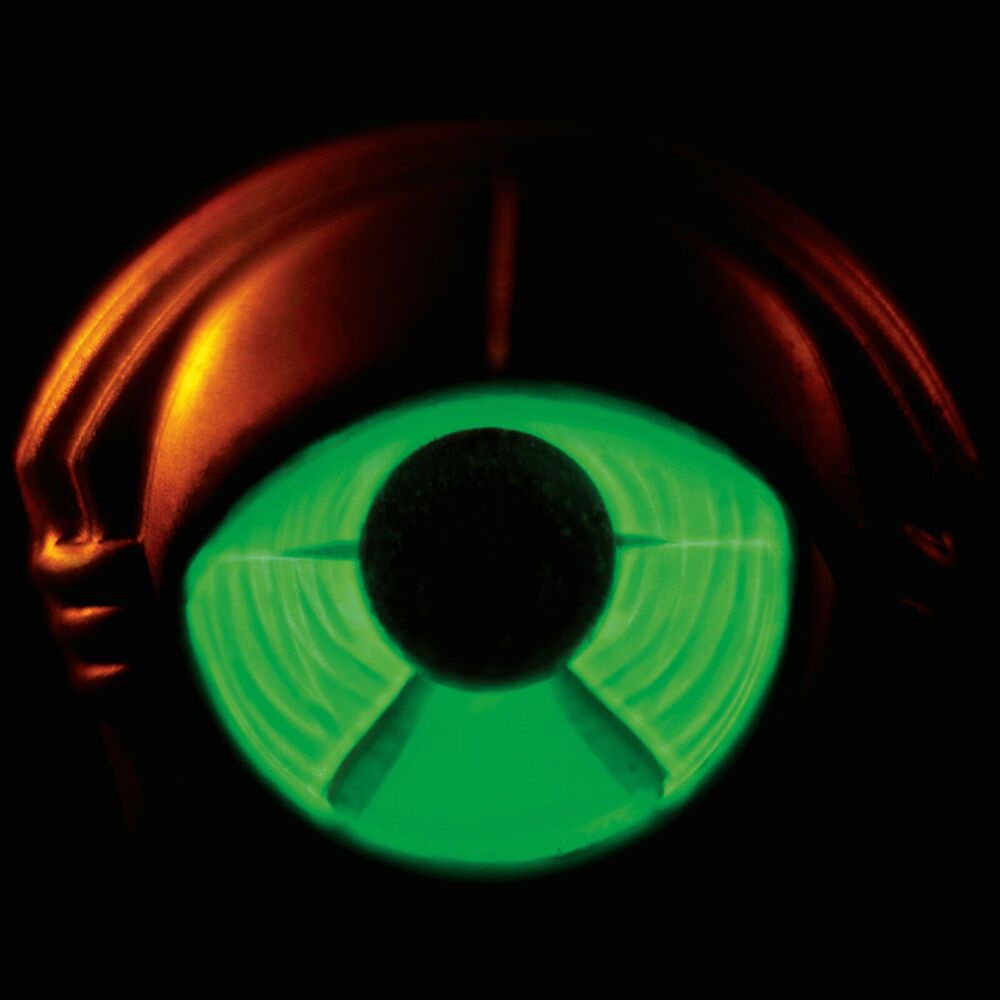 Picture of Circuital