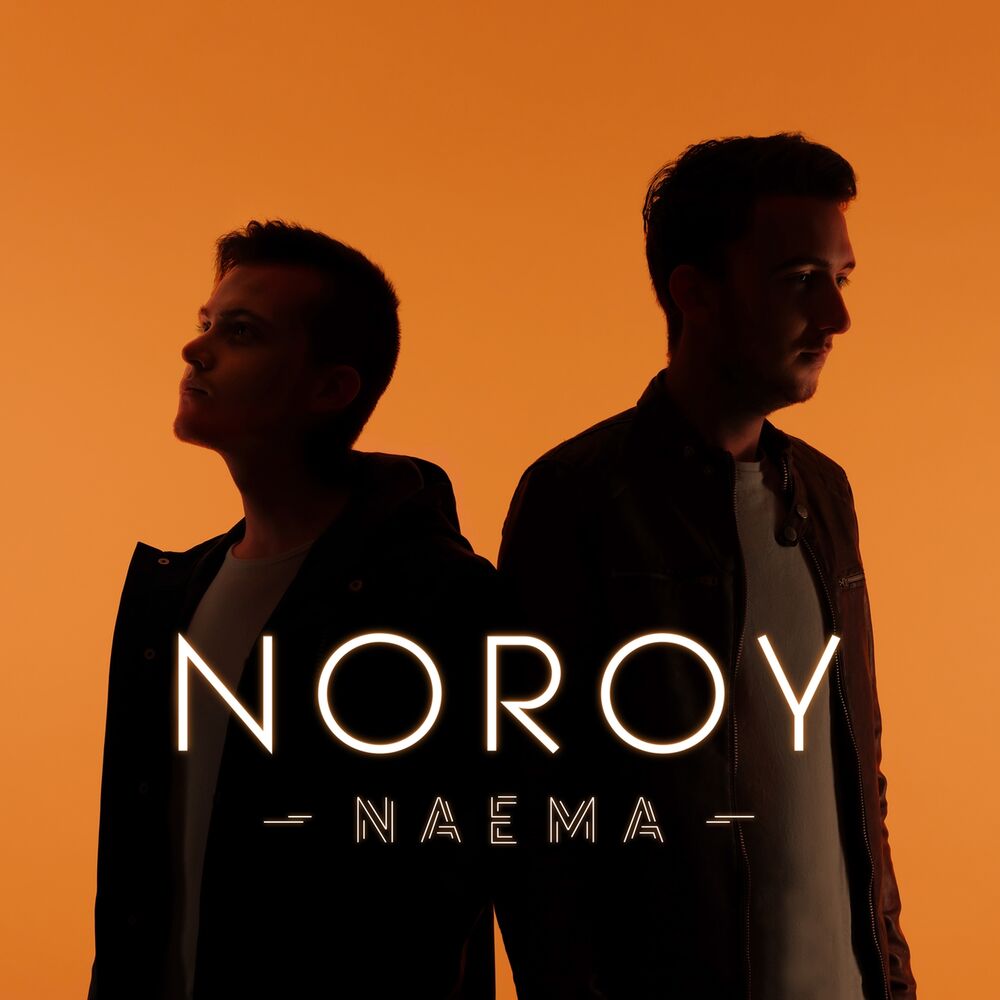 Picture of Naema