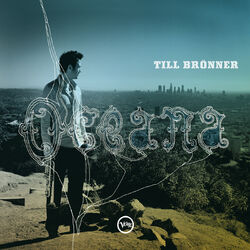 Cover of Oceana