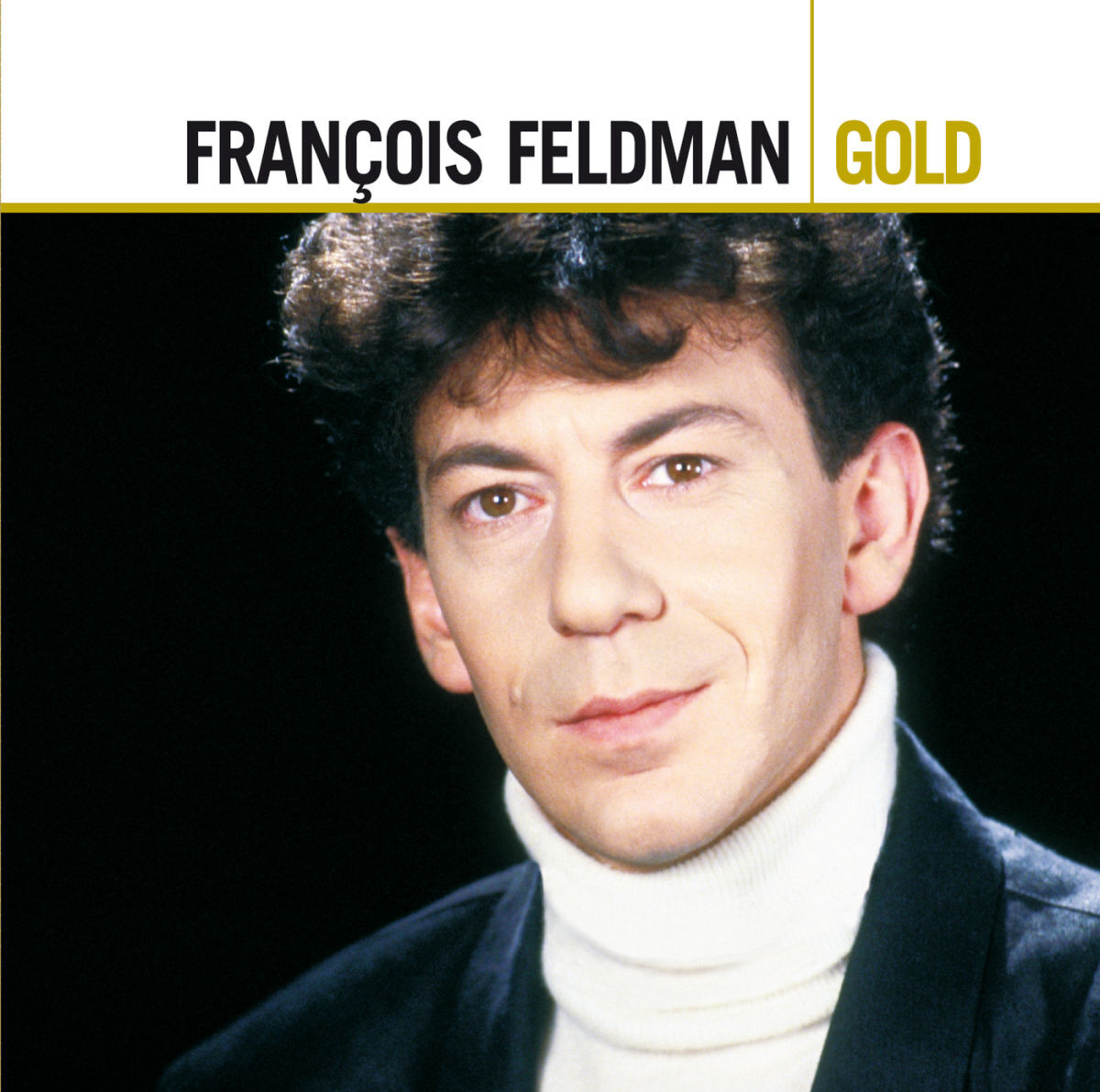 Album cover of Love Platonique