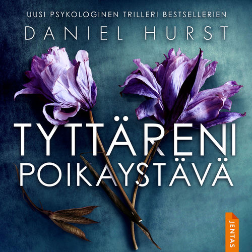 Tyttäreni poikaystävä