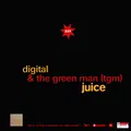 Juice