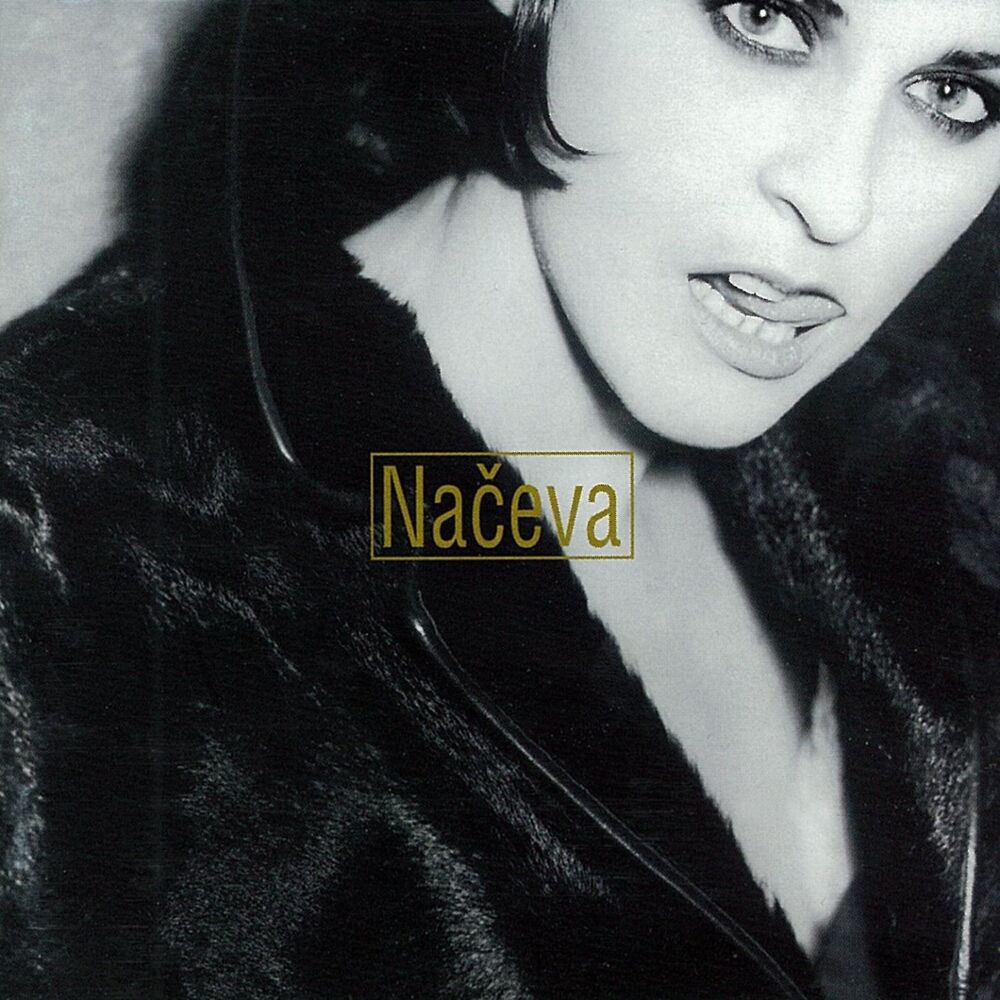 Picture of Načeva