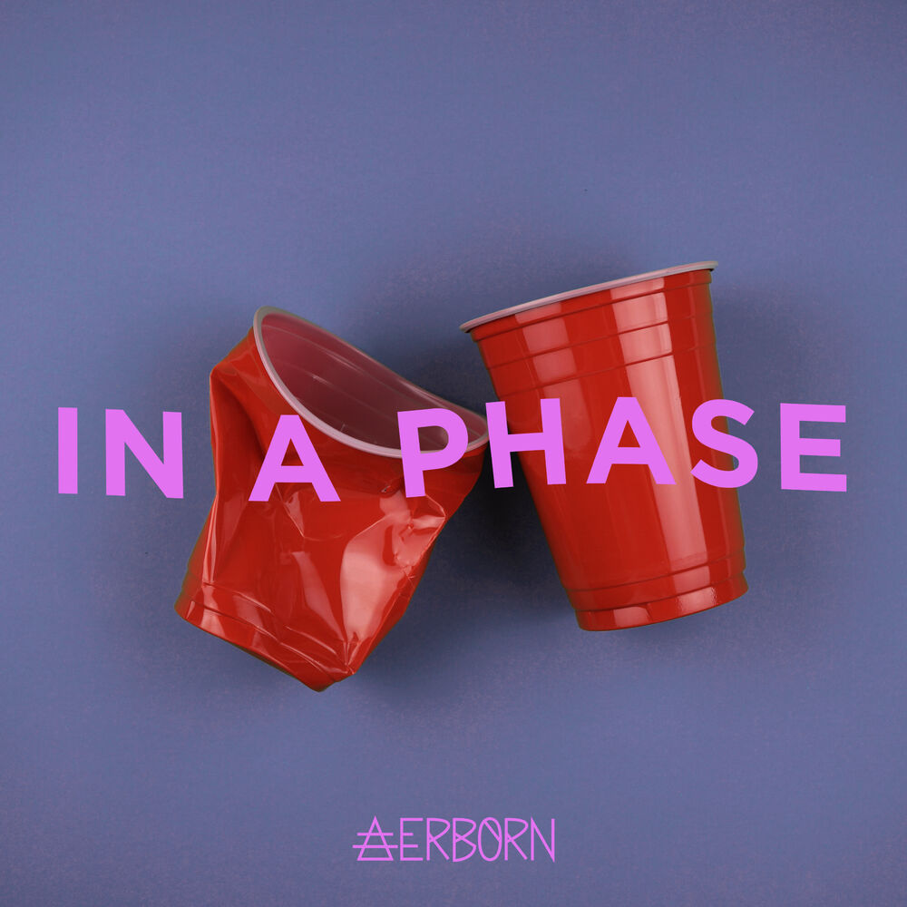 Picture of In a Phase