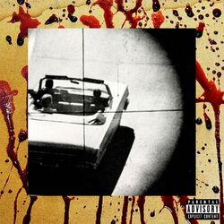 Cover of KILL YOURSELF Part XVI: The Faded Stains Saga