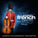 Les contes d'Hoffmann (The Tales of Hoffmann): Barcarolle
