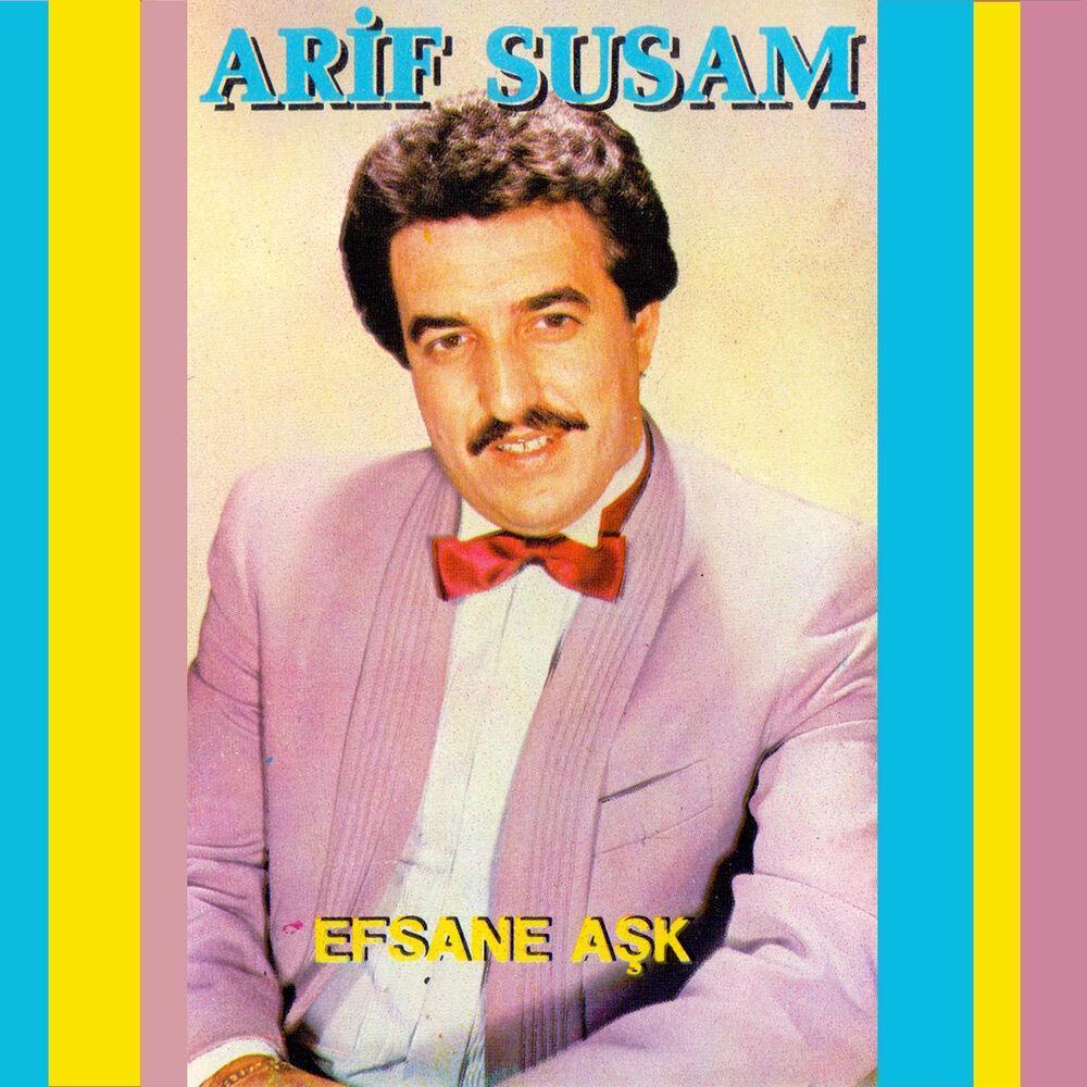 Picture of Efsane Aşk