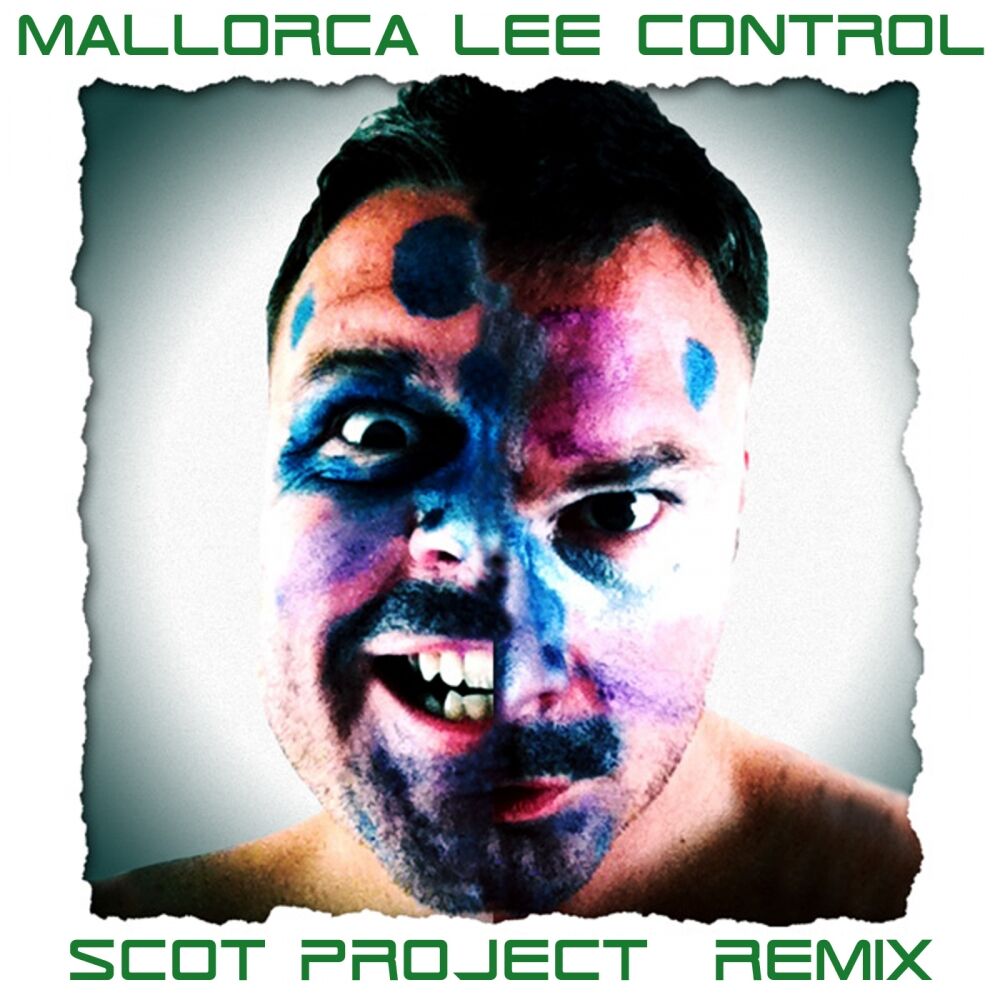 Picture of Control