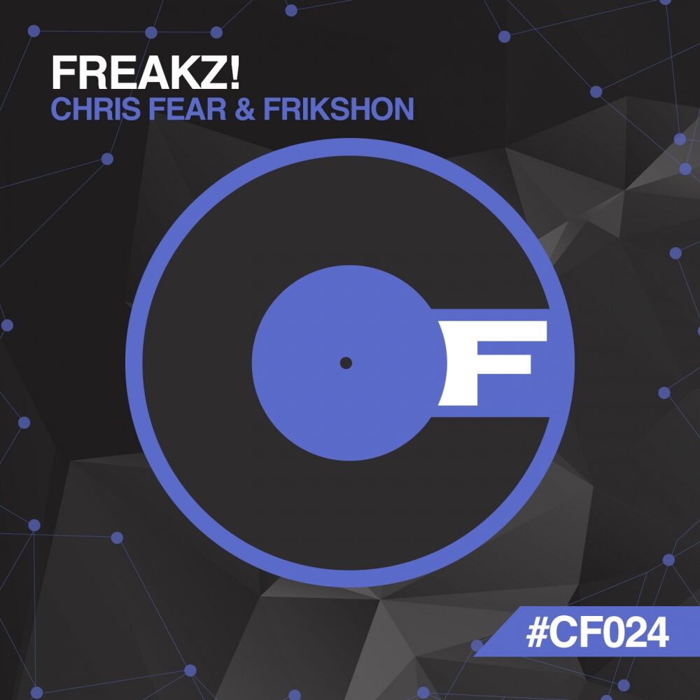Picture of Freakz!