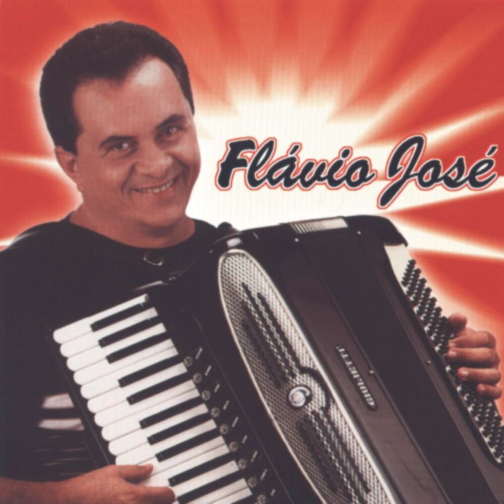 Picture of Seu Olhar Não Mente
