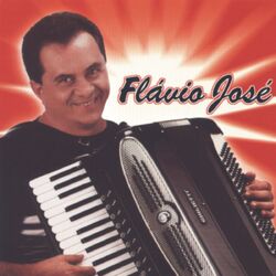 Cover of Seu Olhar Não Mente