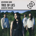 Tree of Lies - Acoustic Version