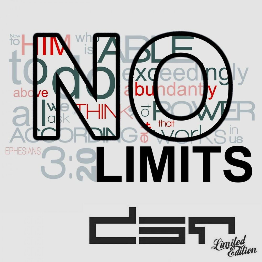 Picture of No Limits Vol.24