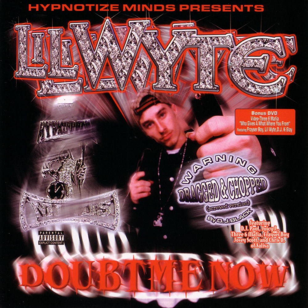 lil wyte dead - Ilustrasi 3