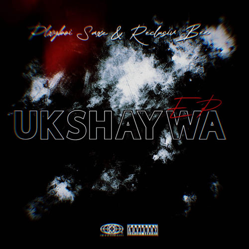 Ukshaywa
