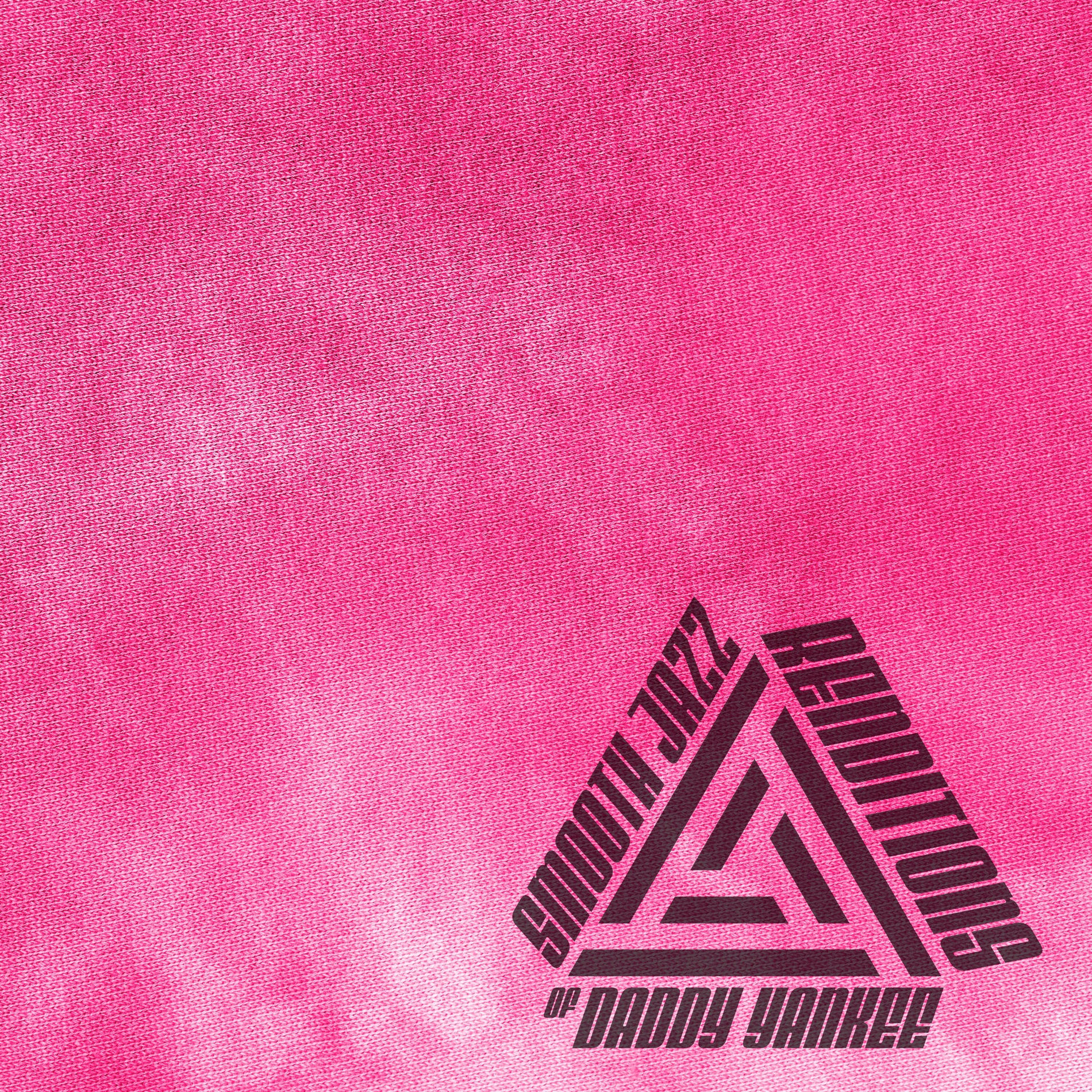 Album cover of Smooth Jazz Renditions of Daddy Yankee (Instrumental)