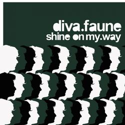music cover