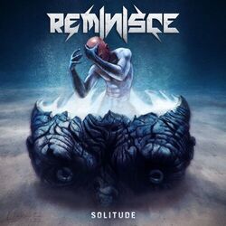 Cover of Solitude