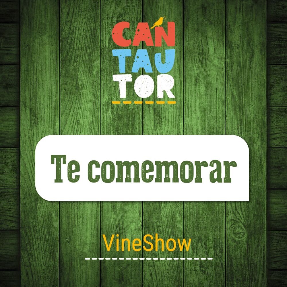 Picture of Te Comemorar