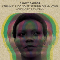 Sandy Barber: albums, songs, concerts | Deezer