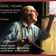 Cello Sonata in A Major, Op. 20: II. Sans faiblir by Camille Thomas album cover