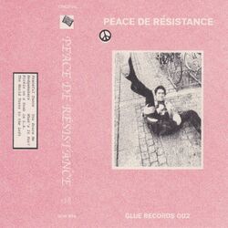 Cover of Hedgemakers