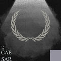 Caesar