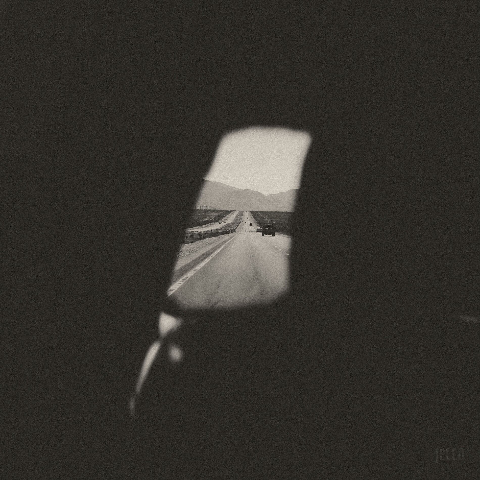 Album cover of Dulo
