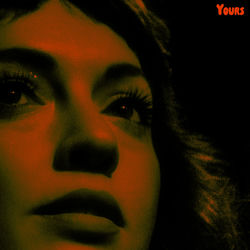 Pochette album