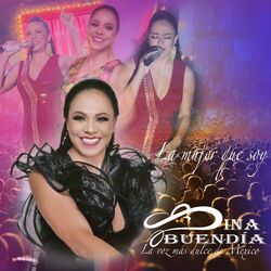 Cover of La Mujer Que Soy