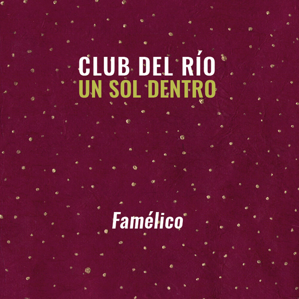 Picture of Famélico