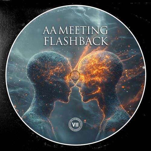  Aa Meeting - Flashback (2025) 