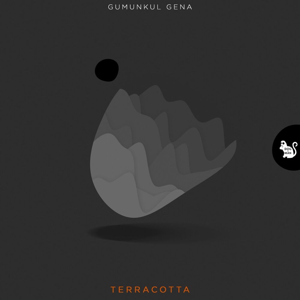 Picture of Terracotta