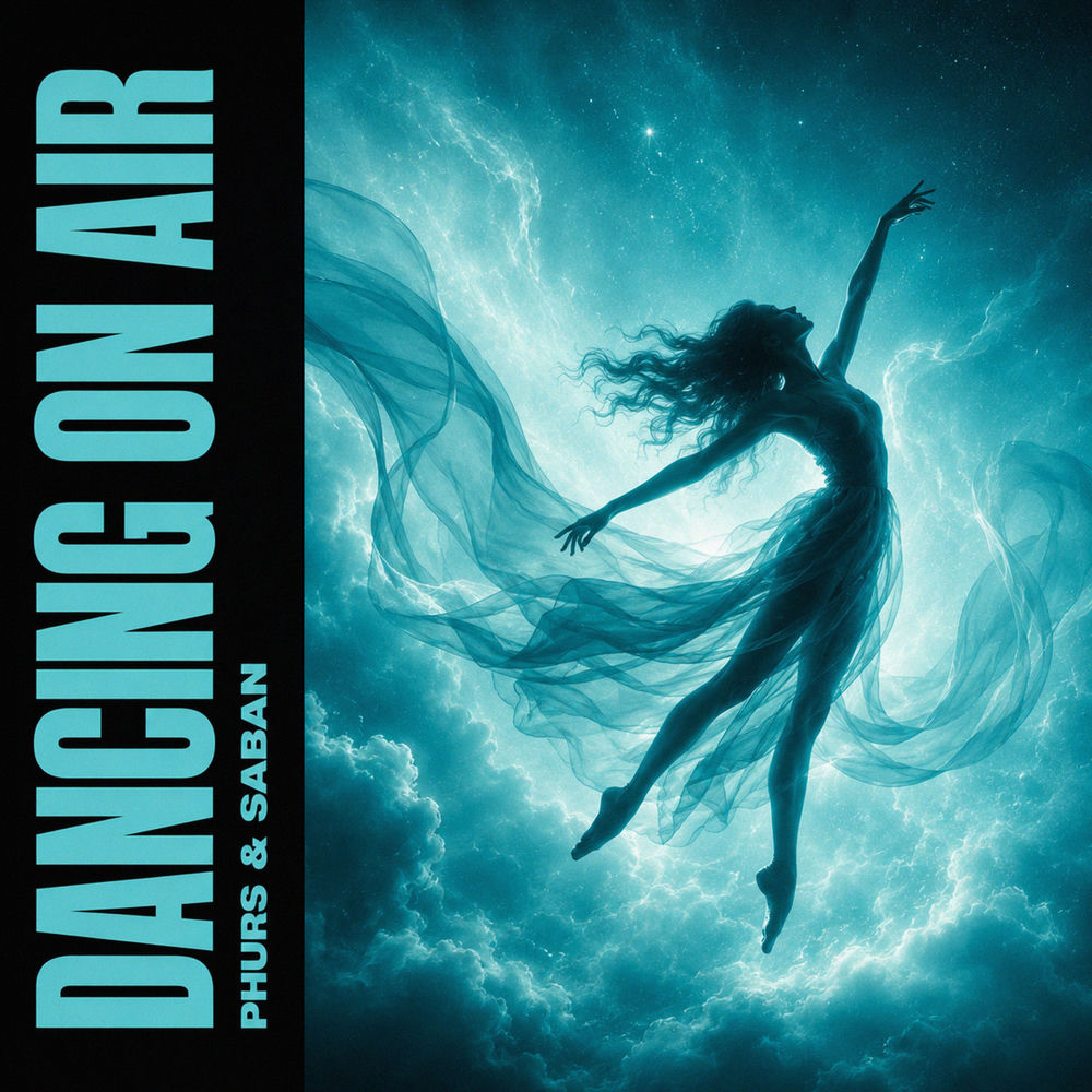 Dancing On Air