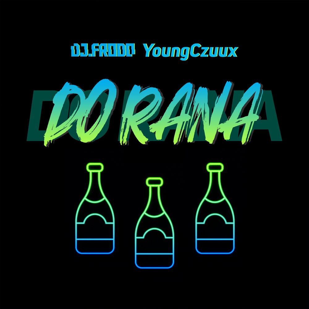 Picture of Do Rana