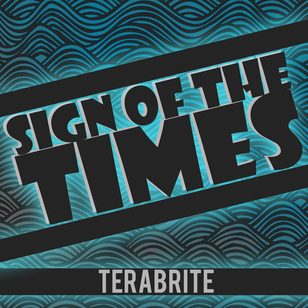 Picture of Sign of the Times