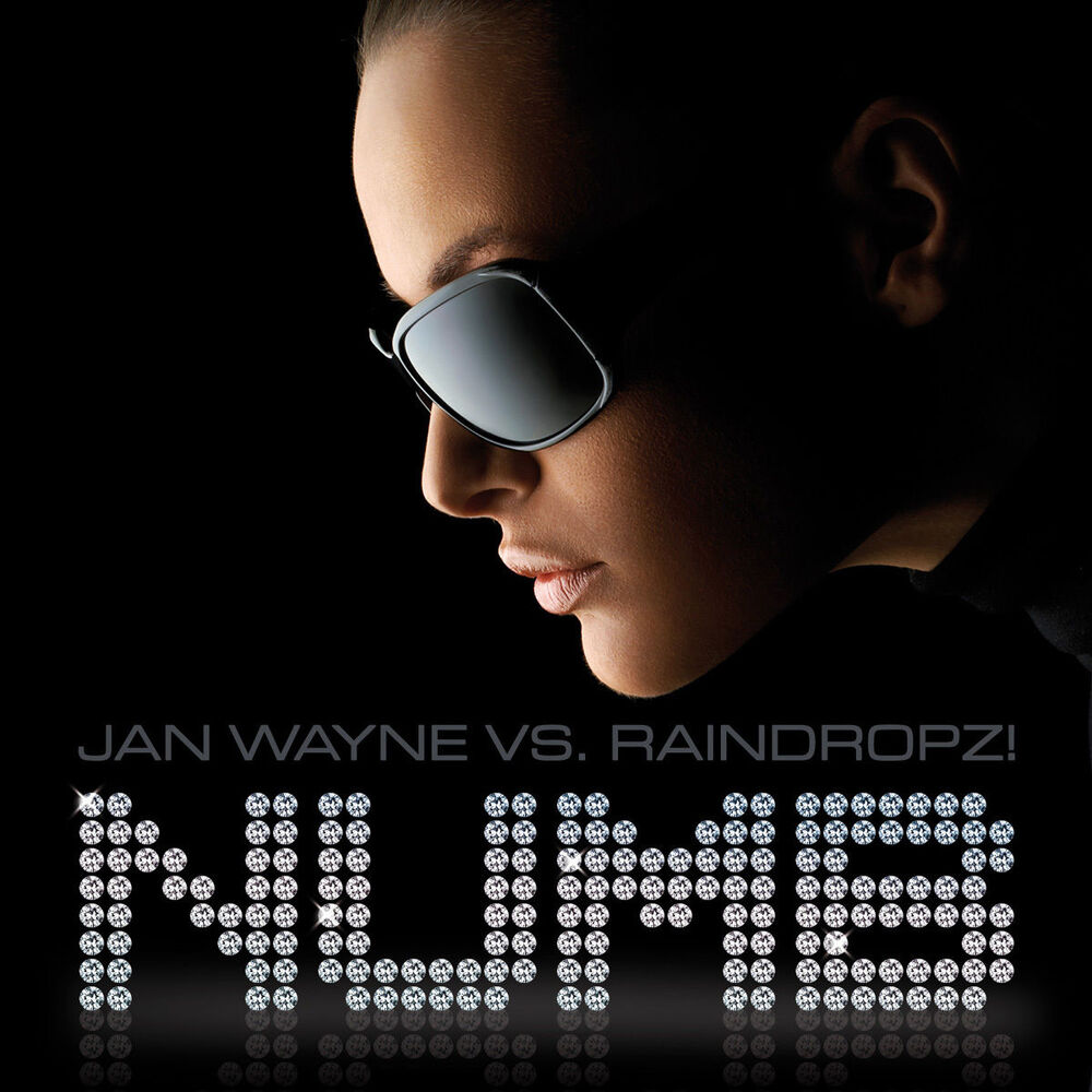 Picture of Numb