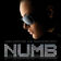 Numb (Handz Up Edit)