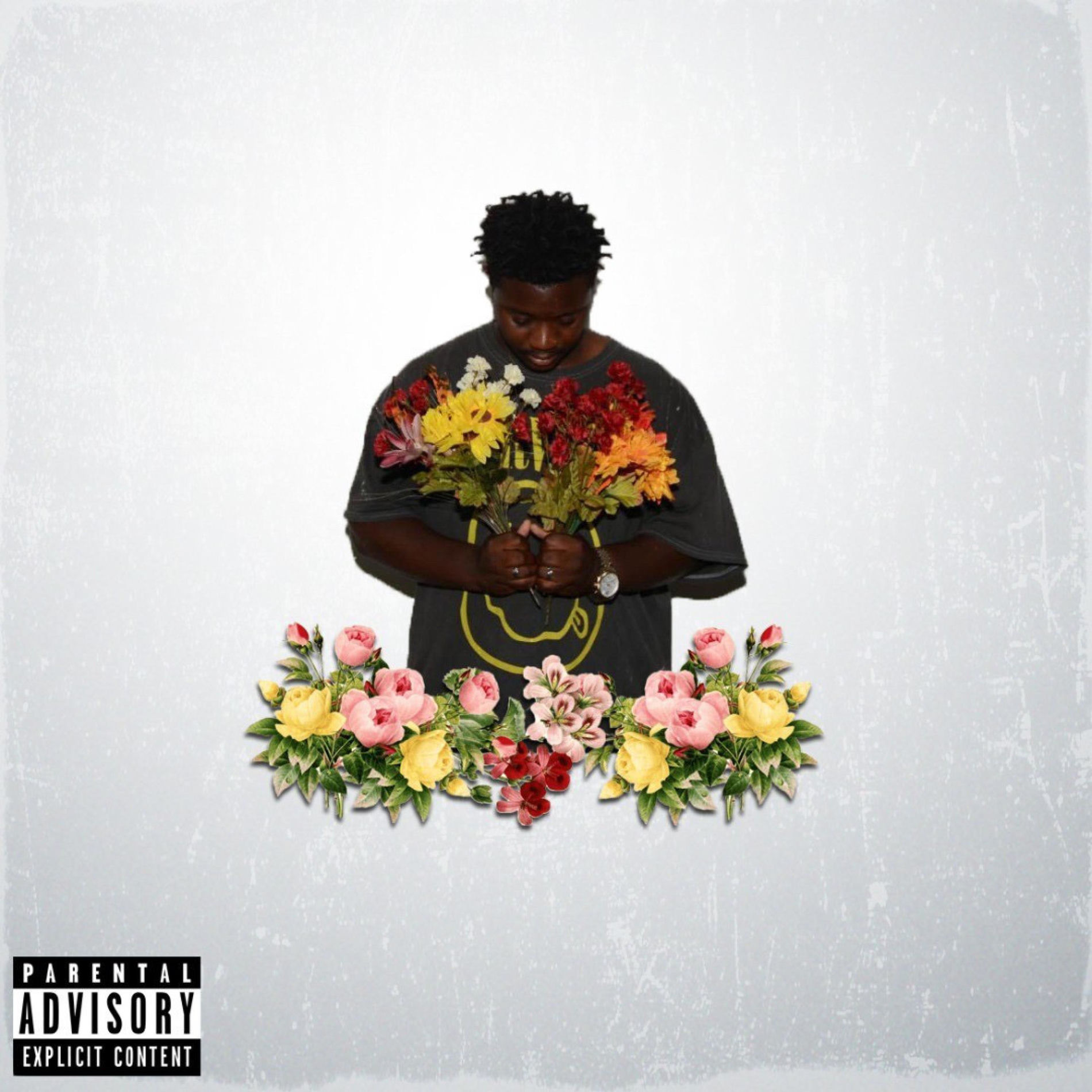 Rezo: albums, songs, concerts | Deezer