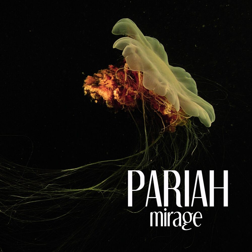 Picture of Mirage