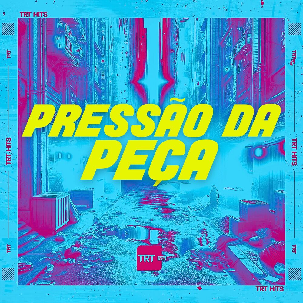 Picture of PRESSÃO DA PEÇA