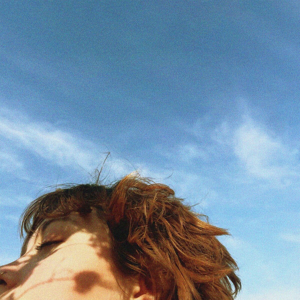 Album cover of Stockholm / Wien (Schnell)