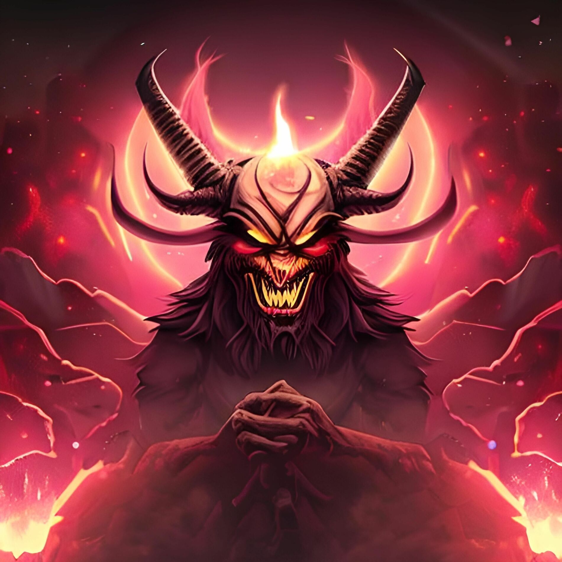 Album cover of KILL ALL