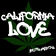 Regulate (Instrumental)
