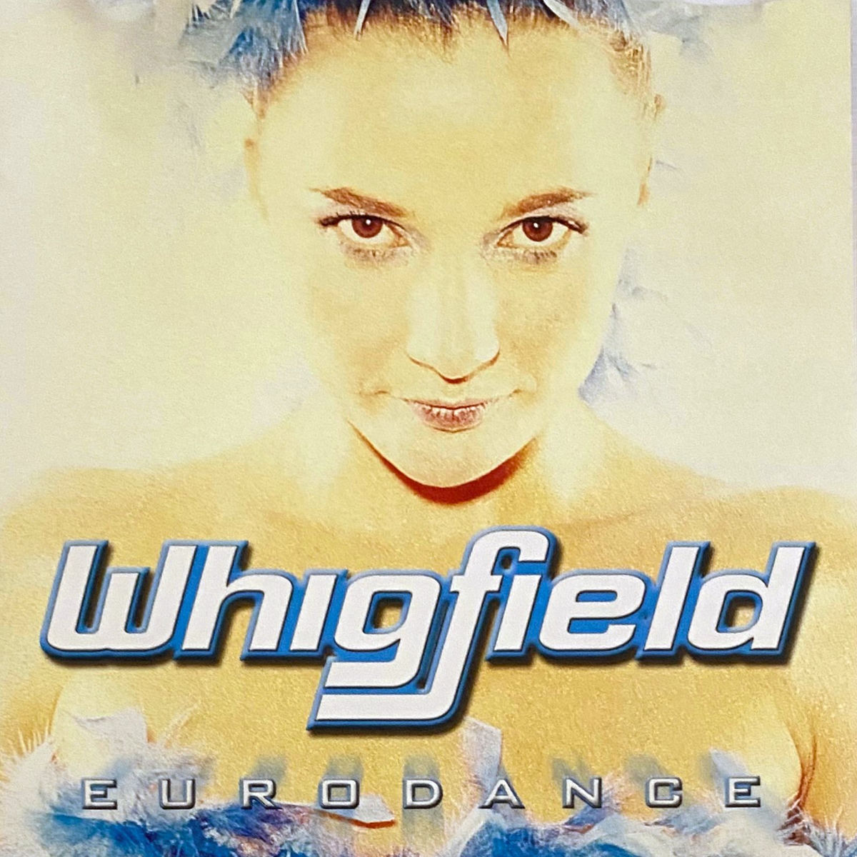 Album cover of Baby Boy