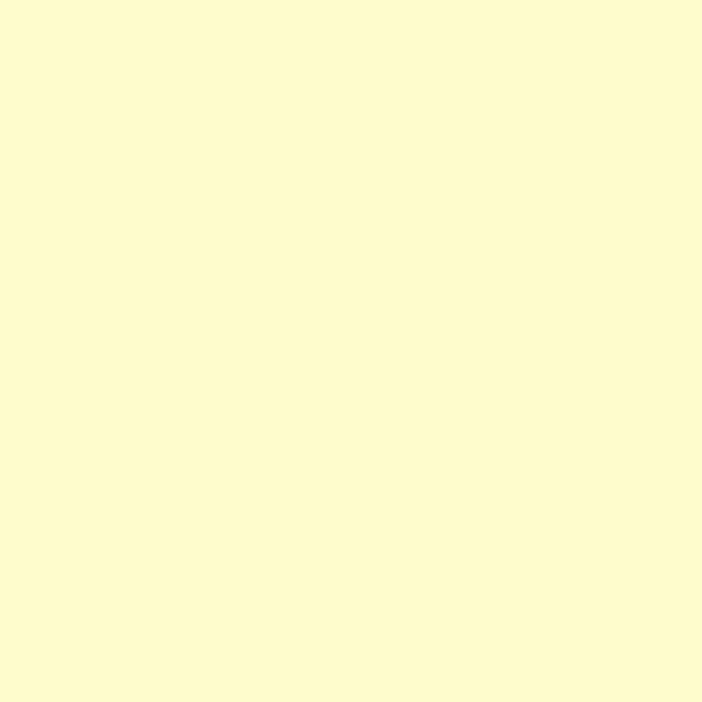Album artwork for yellow yellow yellow! by Ekam