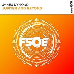 Cover of Jupiter and Beyond