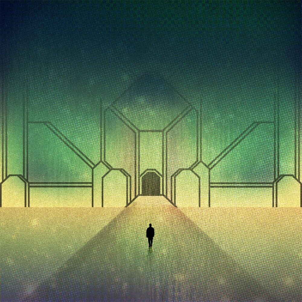 Picture of Something New